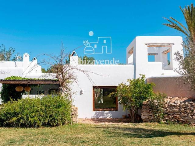 Casa chalet en Venta en Ca Na Negreta Can Ramón