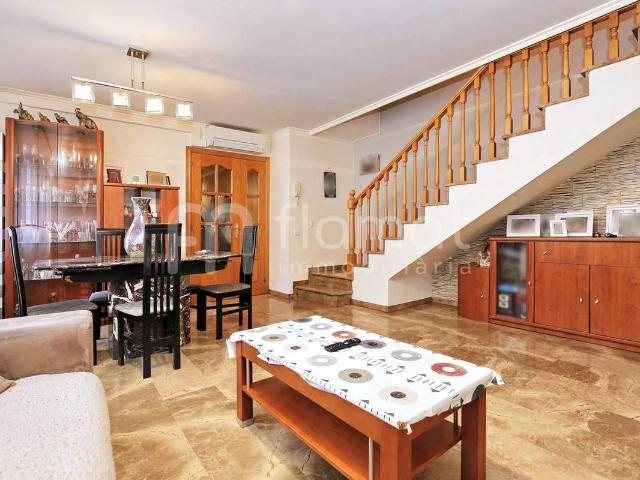 Casa chalet en Venta en Ca n'Anglada