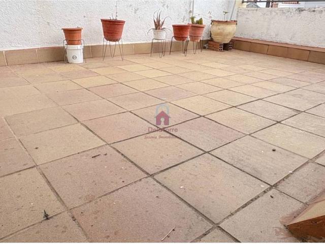 Casa chalet en Venta en Ca n'Anglada