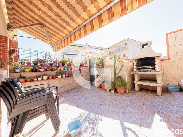 Casa chalet en Venta en Ca n'Aurell