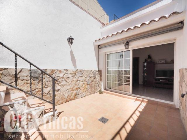 Casa chalet en Venta en Ca n'Aurell