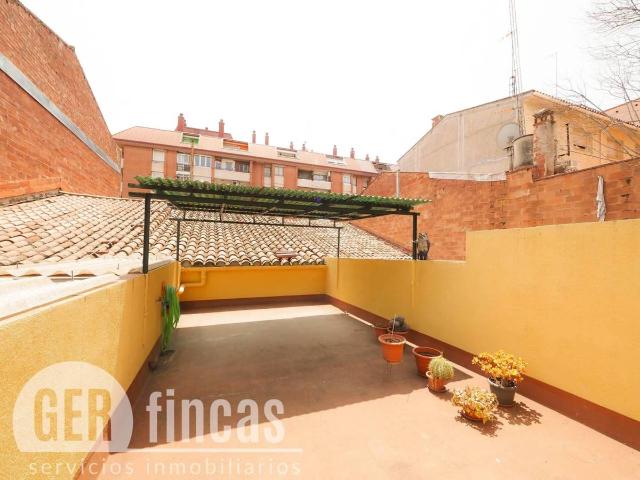 Casa chalet en Venta en Ca n'Aurell
