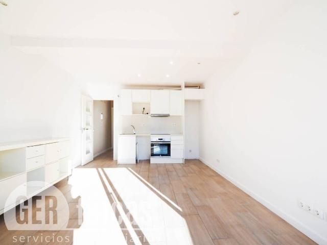 Casa chalet en Venta en Ca n'Aurell
