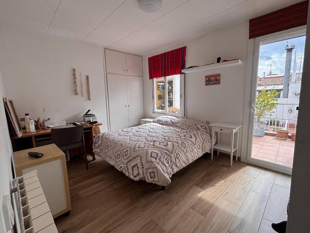Casa chalet en Venta en Ca n'Aurell