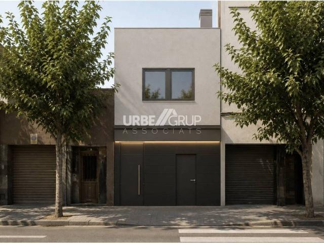 Casa chalet en Venta en Ca n'Aurell