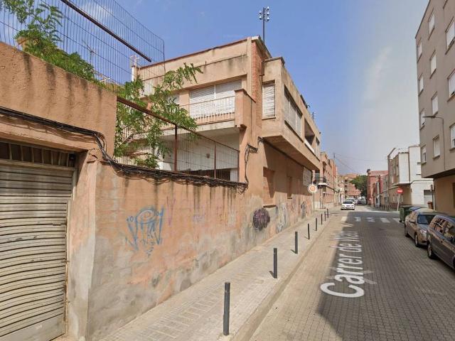 Casa chalet en Venta en Ca n'Aurell