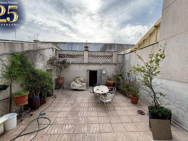 Casa chalet en Venta en Ca n'Oriac