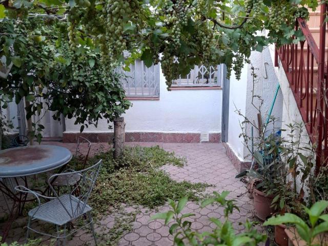 Casa chalet en Venta en Ca n'Oriac