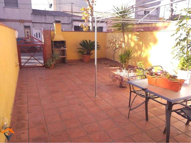 Casa chalet en Venta en Ca n'Oriac