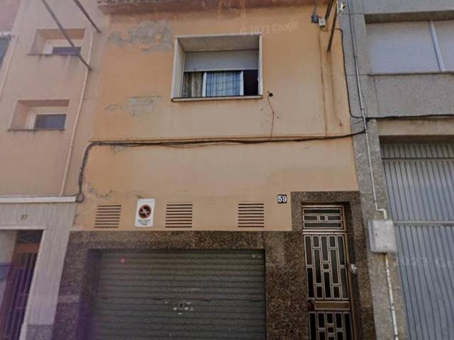 Casa chalet en Venta en Ca n'Oriac