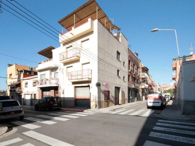Casa chalet en Venta en Ca n'Oriac
