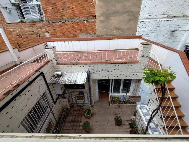 Casa chalet en Venta en Ca n'Oriac