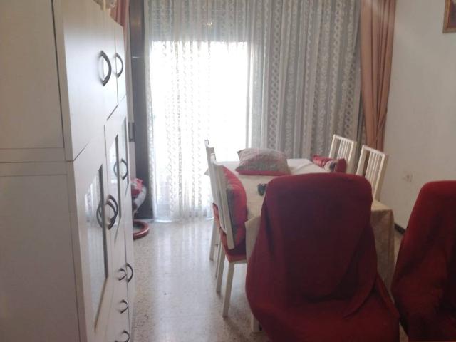 Casa chalet en Venta en Ca n'Oriac