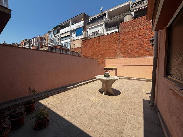 Casa chalet en Venta en Ca n'Oriac