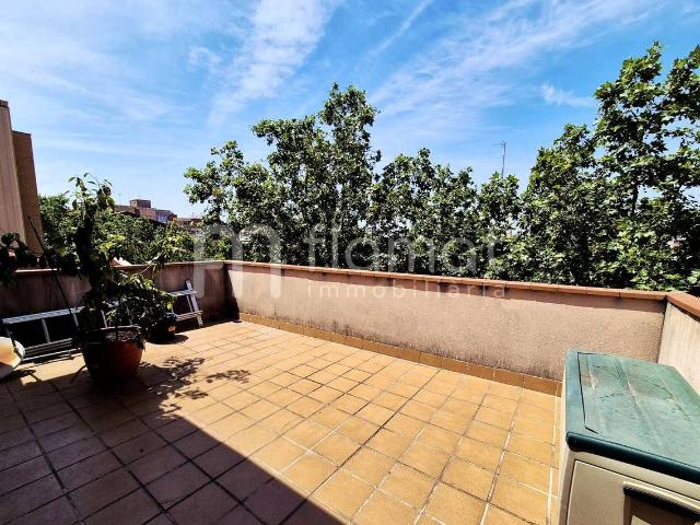 Casa chalet en Venta en Ca n'Oriac