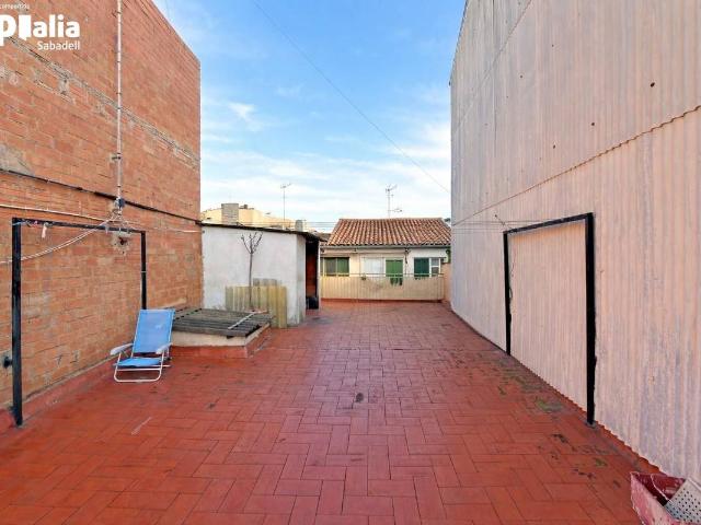 Casa chalet en Venta en Ca n'Oriac