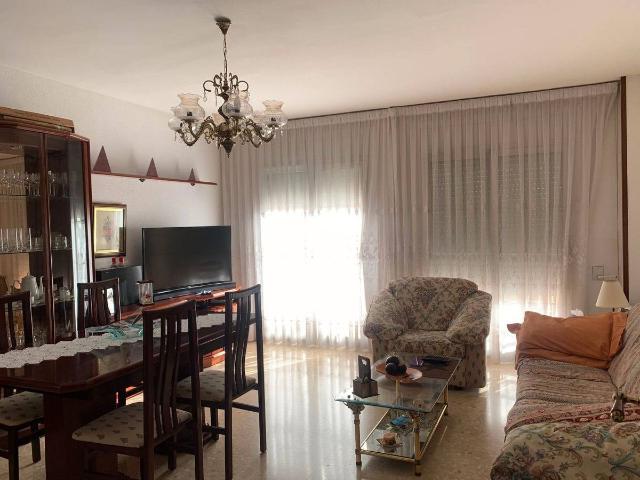 Casa chalet en Venta en Ca n'Oriac