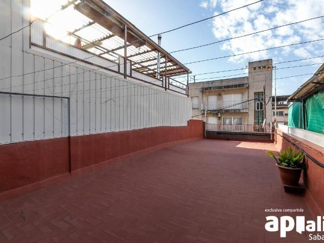 Casa chalet en Venta en Ca n'Oriac