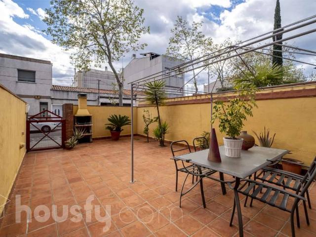 Casa chalet en Venta en Ca n'Oriac
