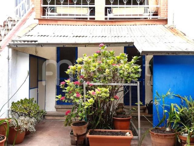 Casa chalet en Venta en Ca n'Oriac