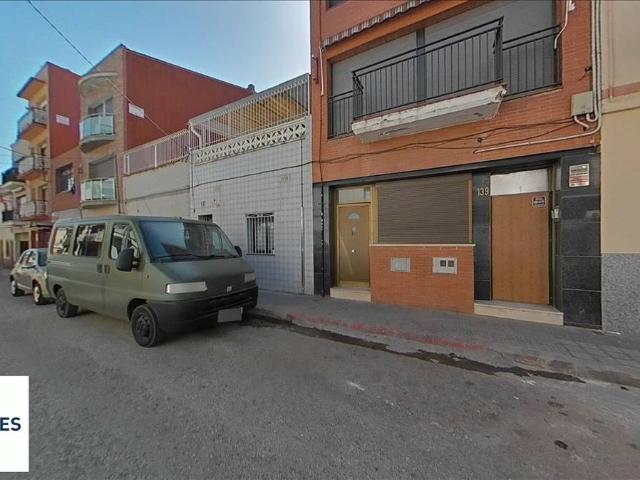 Casa chalet en Venta en Ca n'Oriac