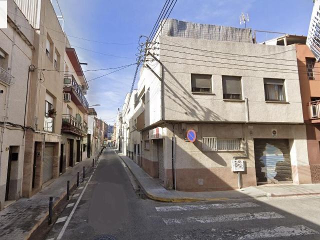 Casa chalet en Venta en Ca n'Oriac