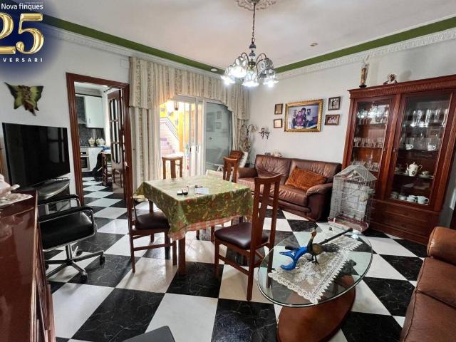 Casa chalet en Venta en Ca n'Oriac