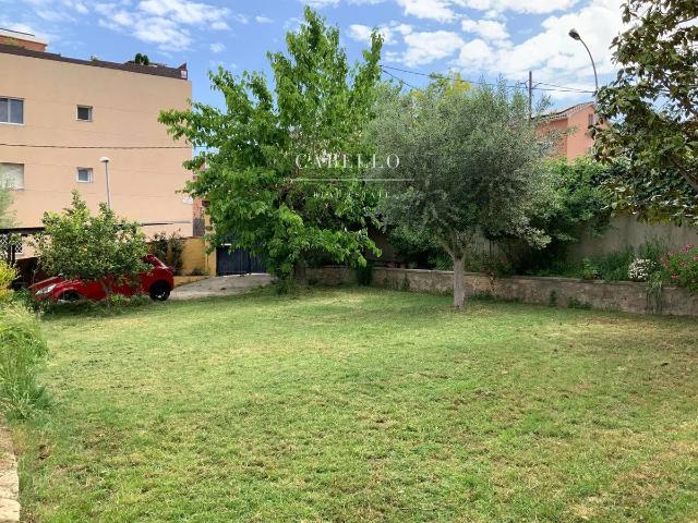 Casa chalet en Venta en Ca n'Oriol