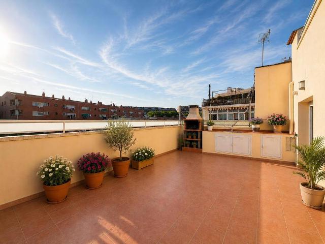 Casa chalet en Venta en Ca n'Oriol