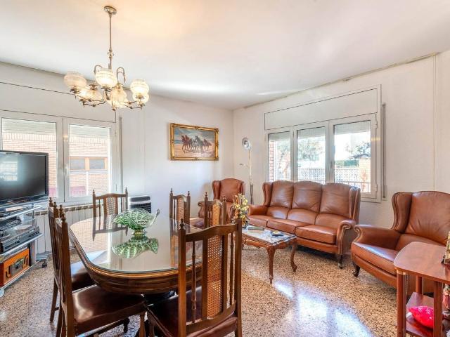 Casa chalet en Venta en Ca n'Oriol
