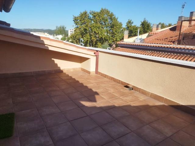 Casa chalet en Venta en Ca n'Oriol