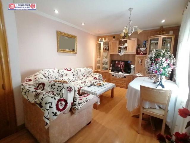 Casa chalet en Venta en Camuñas