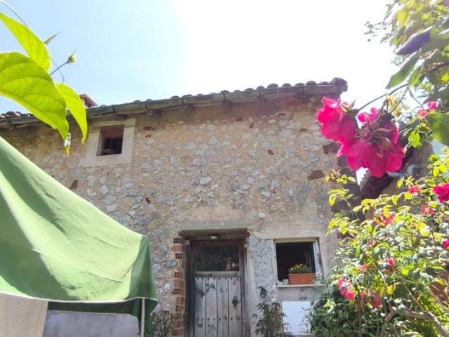 Casa chalet en Venta en Camargo pueblo
