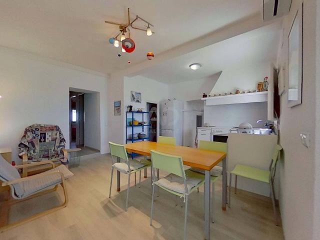Casa chalet en Venta en Camarles