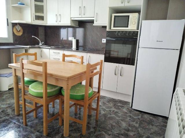 Casa chalet en Venta en Camarles