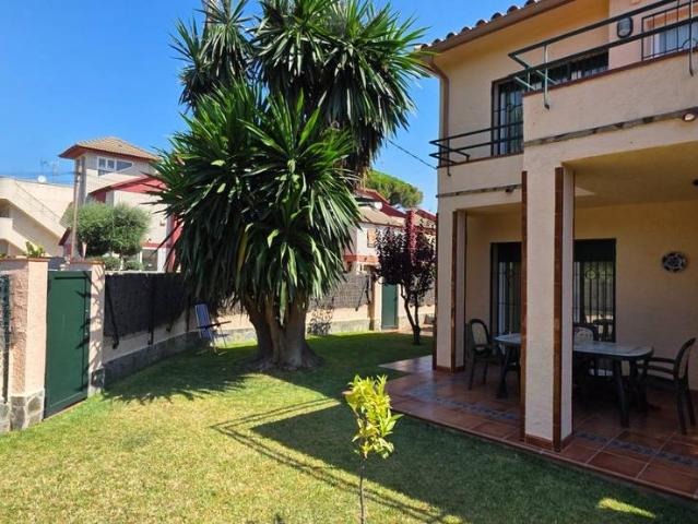 Casa chalet en Venta en Cambrils Mediterrani