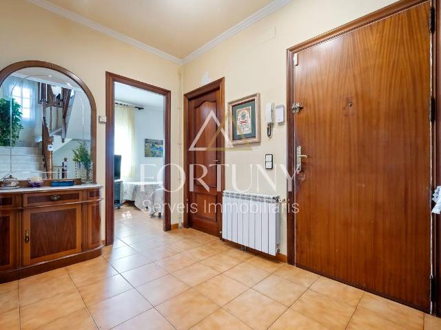 Casa chalet en Venta en Cambrils Port