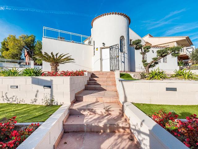 Casa chalet en Venta en Cambrils Port