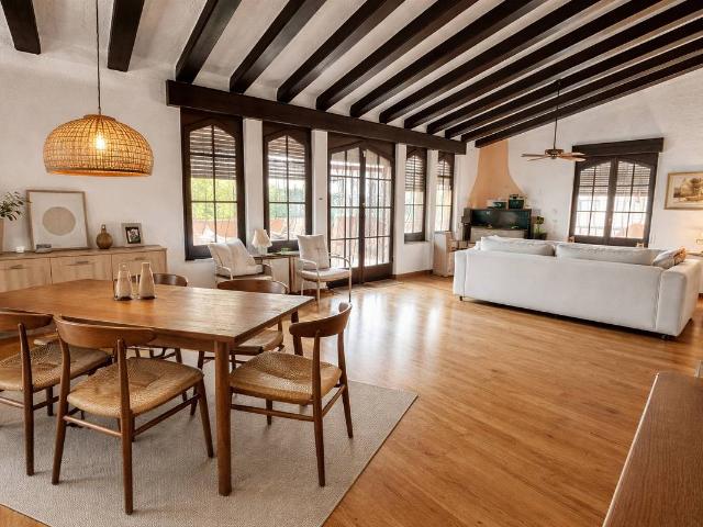 Casa chalet en Venta en Cambrils Platja