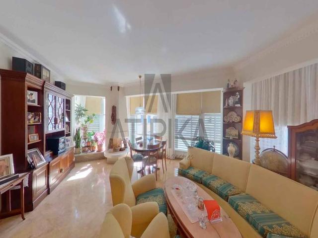 Casa chalet en Venta en Camí de Ses Vinyes