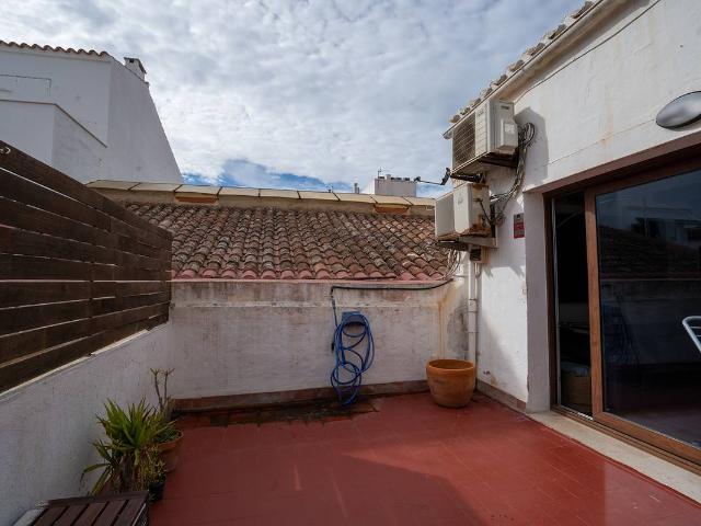 Casa chalet en Venta en Camí de Ses Vinyes
