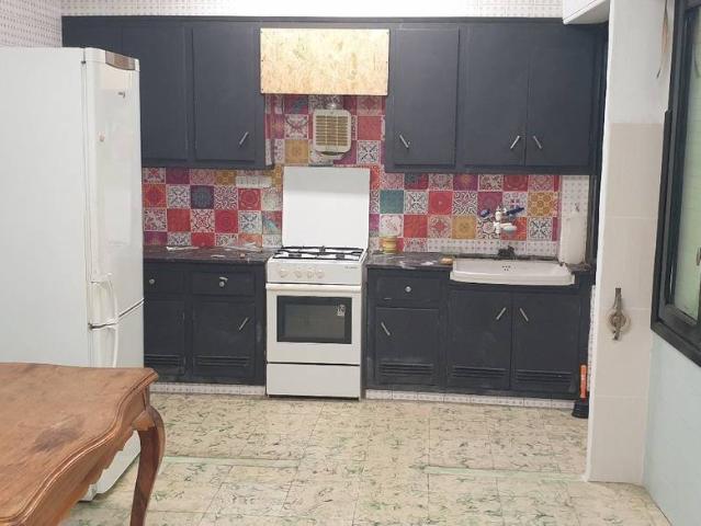 Casa chalet en Venta en Camí dels Magros Casablanca