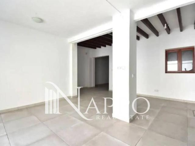 Casa chalet en Venta en Camp d'en Serralta