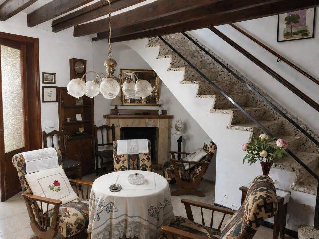 Casa chalet en Venta en Campanet