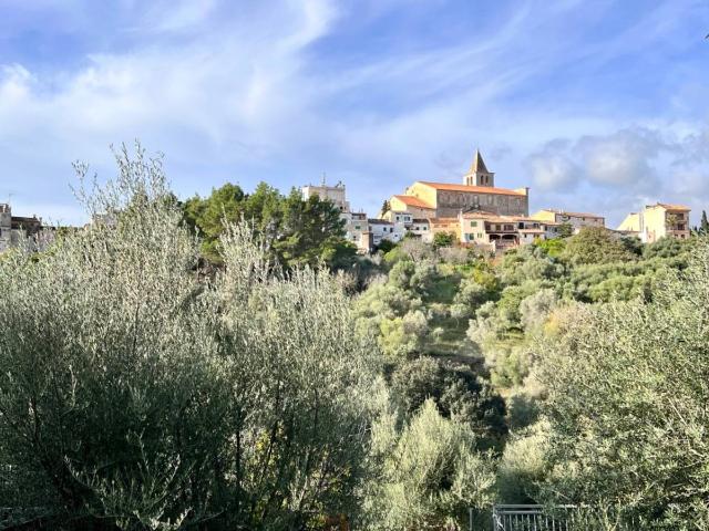 Casa chalet en Venta en Campanet