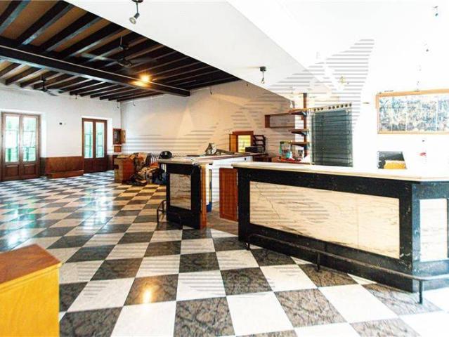 Casa chalet en Venta en Campanet