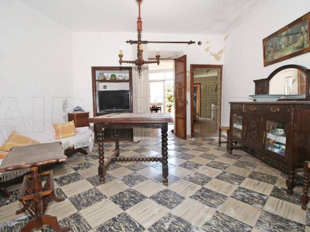 Casa chalet en Venta en Campanet