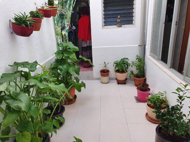 Casa chalet en Venta en Campanillas