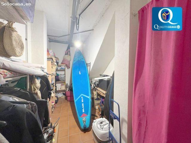 Casa Chalet en Venta en Campello, El Alicante Ref: 38298