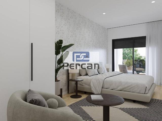 Casa chalet en Venta en Campello pueblo